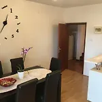 Διαμέρισμα Kate's *