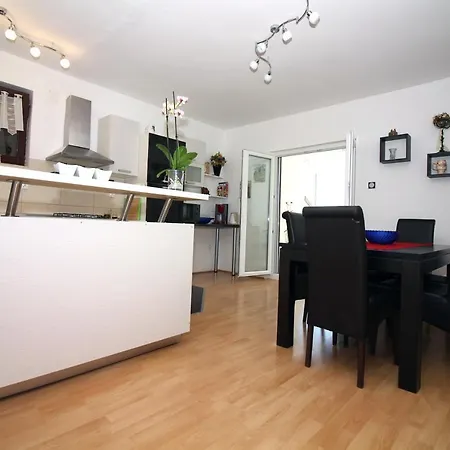 Apartment Kate's